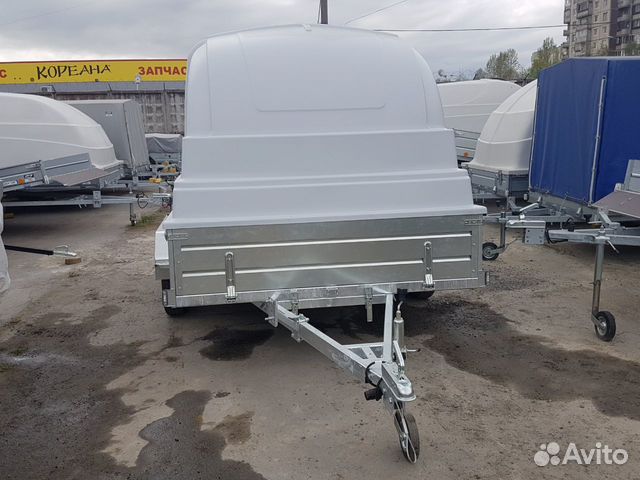 Вектор прицепы официальный: Прицепы для легковых автомобилей - завод «Вектор»