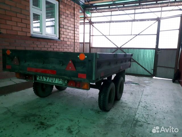 Прицеп тонар 8310: Купить Прицеп ТОНАР 8310 - Двухосный 2.22 х 1.47 за 53 000 руб. в магазине Е50.РФ