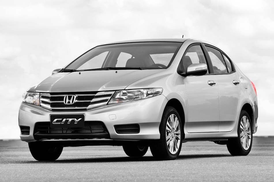 Хонда производитель: Хонда страна производитель Honda