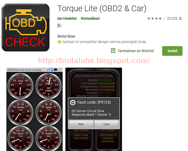 Torque lite как пользоваться: Torque Pro инструкция на русском языке