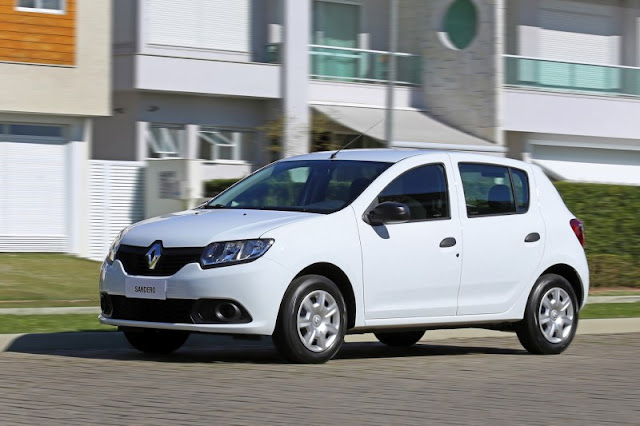 Рено производитель страна: страна производитель, чье производство Renault