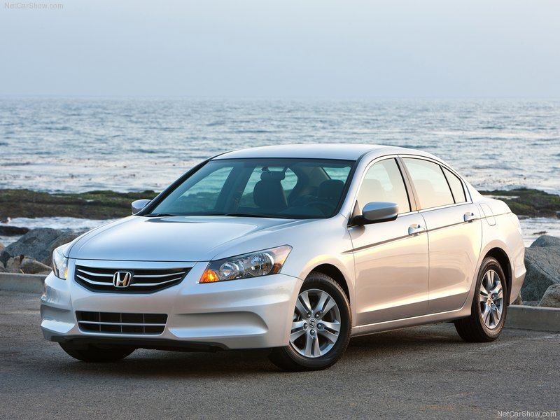 Honda производитель страна: Хонда страна производитель Honda