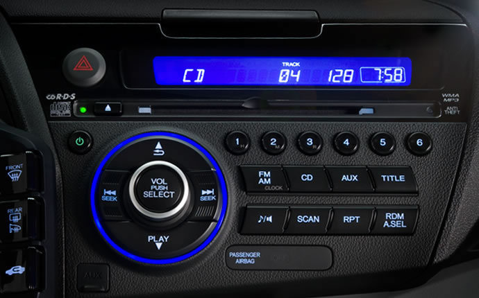 Rds радио что это: Функции Radio Data System (RDS) | Радио | Звук и медиа | V40 2017 Late