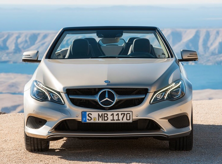 Мерседес чья машина: страна производитель, чье производство Mercedes