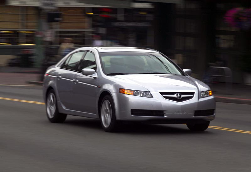 Акура машина производитель страна: Автомобили Акура (Acura) - страна производитель