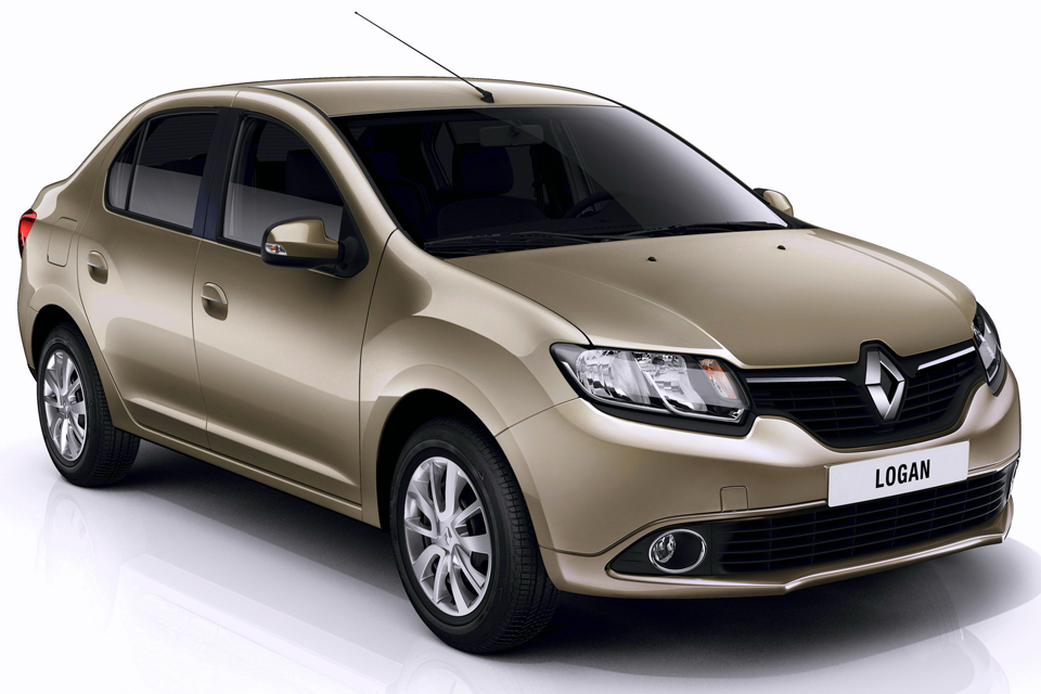 Рено производитель страна: страна производитель, чье производство Renault
