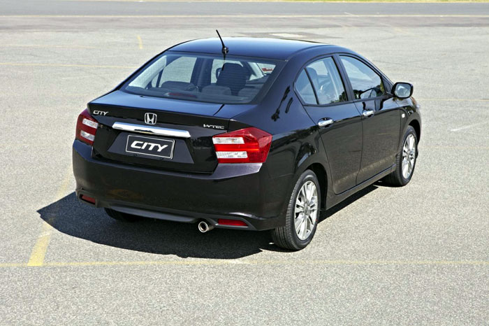 Honda производитель страна: Хонда страна производитель Honda