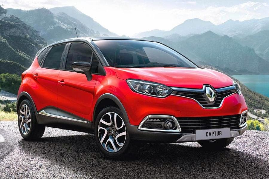 Renault страна производитель: страна производитель, чье производство Renault