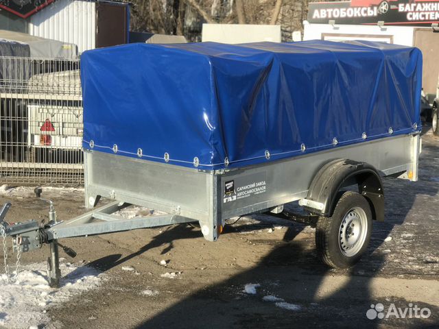 Саз 82993 02: Интренет-магазин