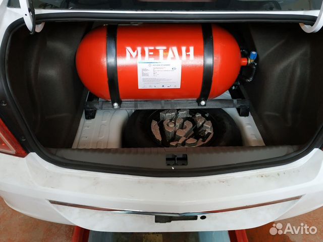 Гбо метан или пропан: метан или пропан – что лучше выбрать для авто