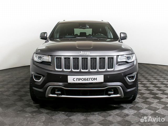 Джип за 1000000 рублей: Купить внедорожник за 1 100 000 рублей в Москве – джипы до 1,1 миллиона рублей