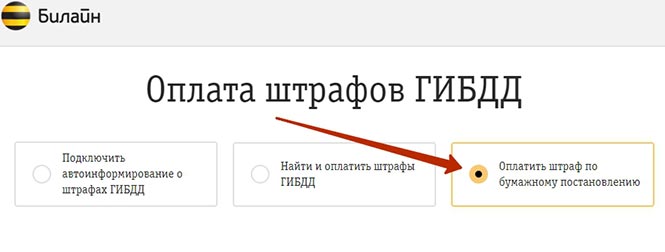 Как дешевле оплатить штраф гибдд: Как платить штрафы ГИБДД — онлайн, без комиссии, со скидкой