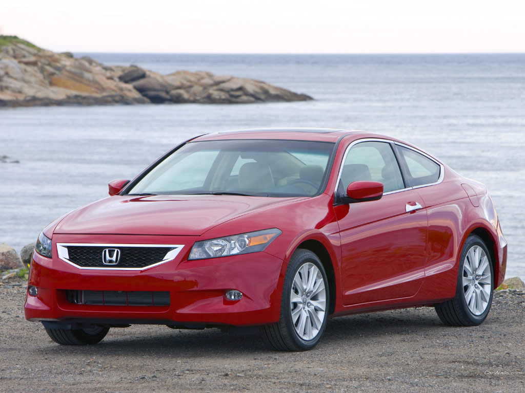 Honda производитель страна: Хонда страна производитель Honda