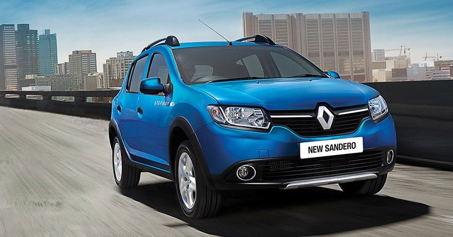 Страна производитель рено: страна производитель, чье производство Renault