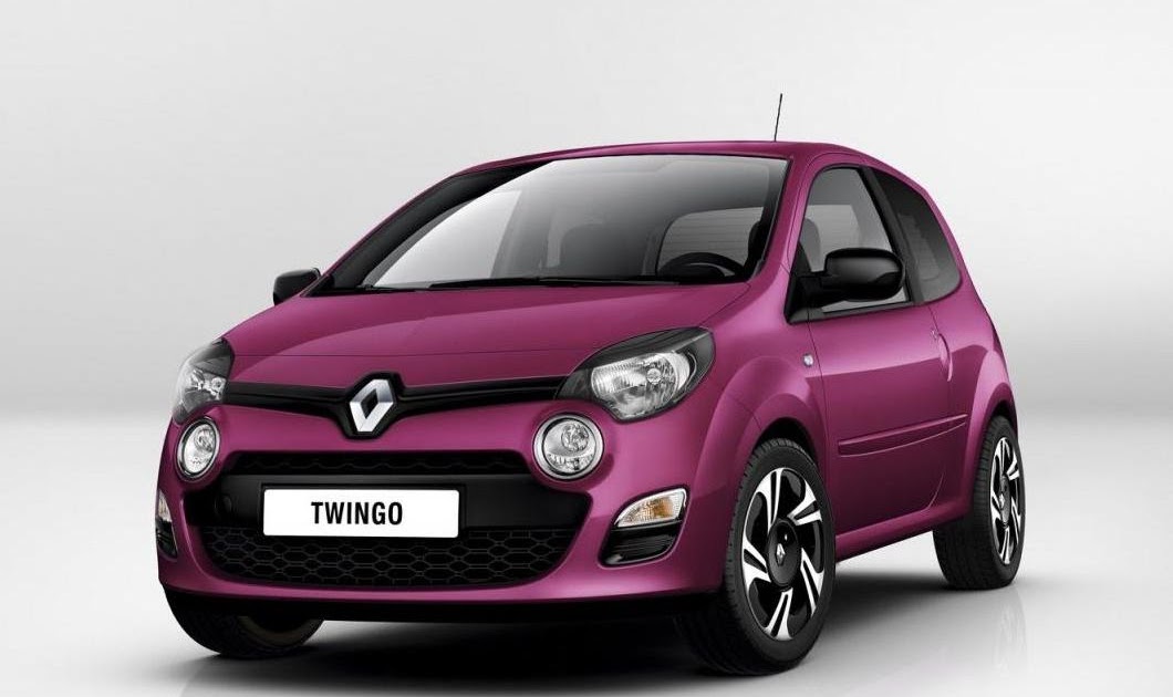 Автомобиль для женщины новичка недорогой: ТОП-10 авто для девушек до 250 тысяч рублей