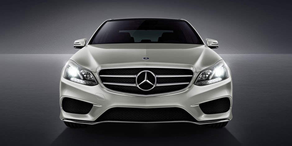 Мерседес чья марка: страна производитель, чье производство Mercedes