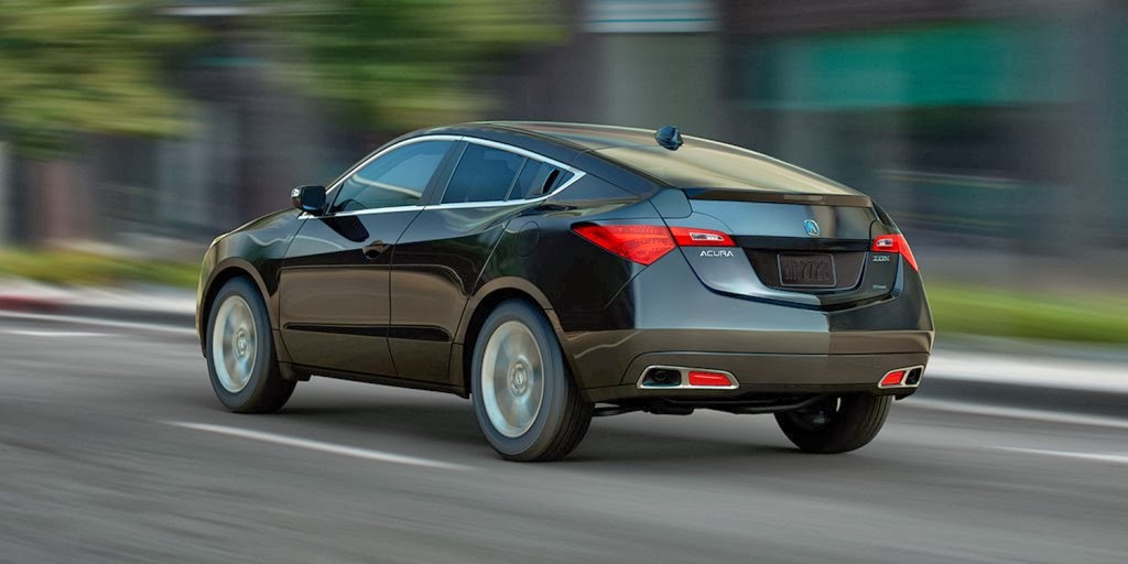 Акура чья марка машины: Автомобили Акура (Acura) - страна производитель