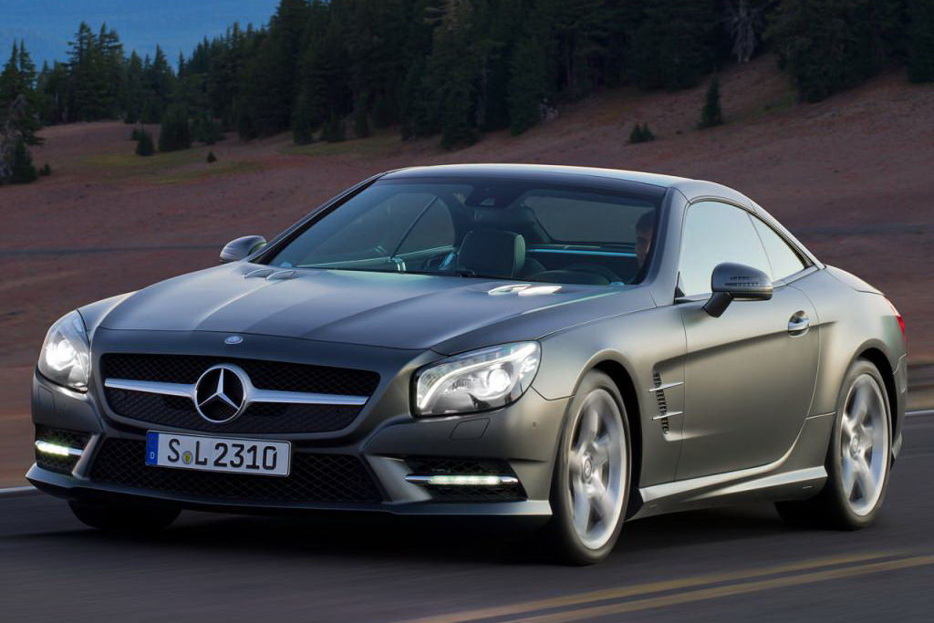 Мерседес чей производитель: страна производитель, чье производство Mercedes