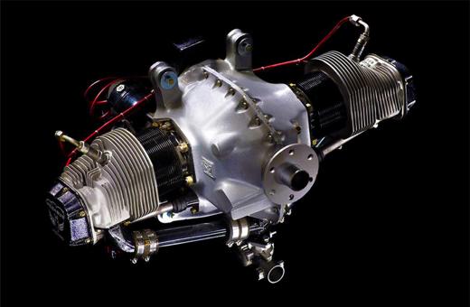 Композитный двигатель: Что такое оппозитный двигатель? Принцип работы, плюсы и минусы двигателя
