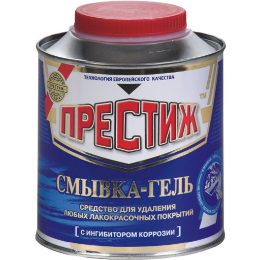 Смывка для автомобильной краски: Лучшее средство для снятия краски с кузова автомобиля. ТОП 7 удалителей старой краски