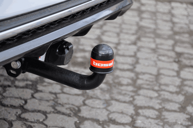 Босал фаркопы: Официальный информационный сайт производителя фаркопов BOSAL и ORIS