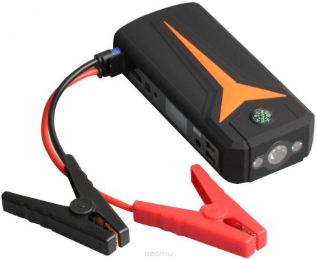 Автономное пуско зарядное устройство для автомобиля: Автономное пуско зарядное устройство для автомобиля. Купить пуско-зарядное устройство для автомобильного аккумулятора универсальное.