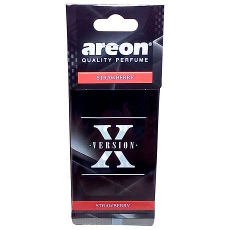 Ароматизаторы areon: Areon Liquid - Car Air Fresheners Areon