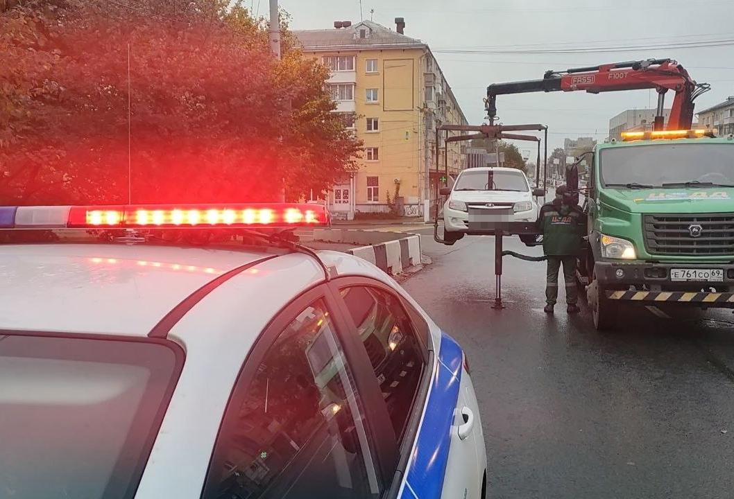 Правила перевозки негабаритных грузов на легковом автомобиле: купить, продать и обменять машину