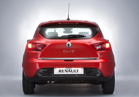 Рено какая страна: страна производитель, чье производство Renault