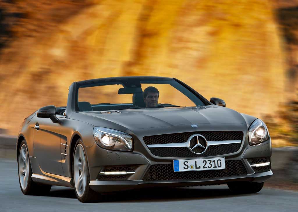 Мерседес чья марка: страна производитель, чье производство Mercedes