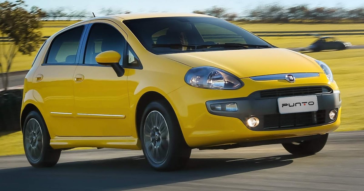 Фиат чья машина страна: Фиат страна производитель (Fiat)