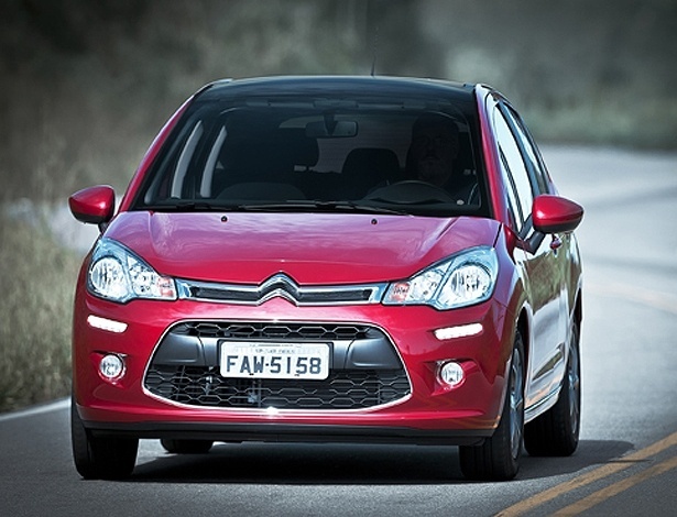 Ситроен чья марка страна: страна производитель, чье производство Citroen