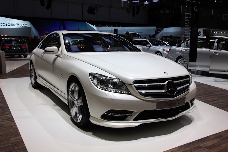 Mercedes страна производитель: страна производитель, чье производство Mercedes