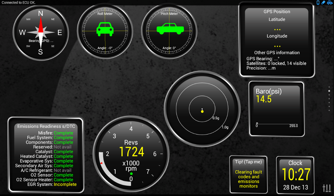 Как пользоваться torque: Torque pro инструкция на русском самая полная версия читать и скачать