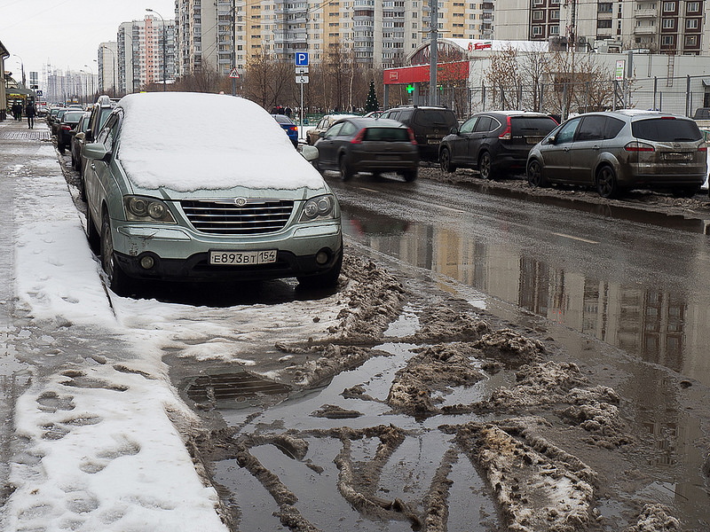 Как пользоваться парковкой у метро: Перехватывающие парковки в Москве у метро на карте, стоимость и правила использования