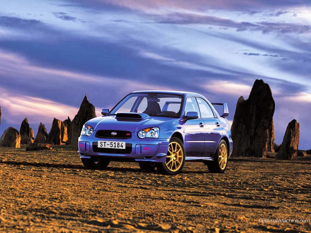 Где собирают субару для россии: Где собирают автомобили Subaru? - Subaru Russia