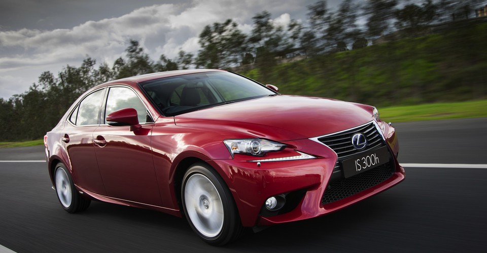 Где собирают лексусы: Страна производитель Лексус: где собирают для России