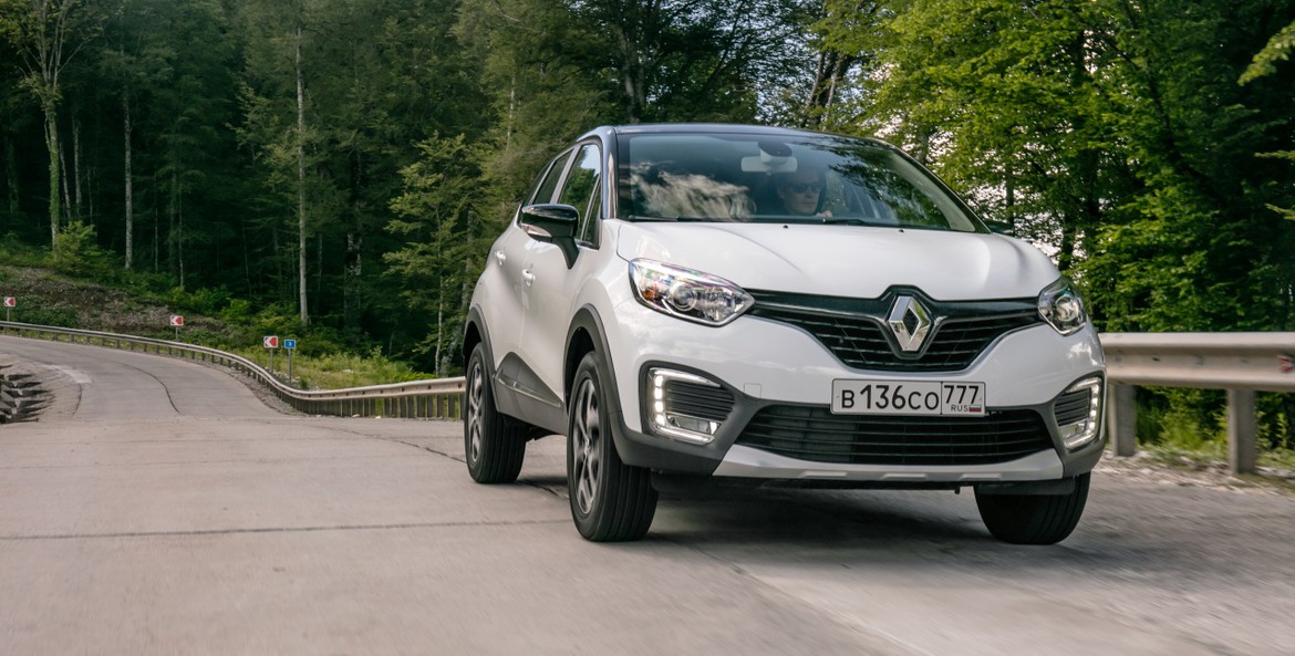 Renault страна производитель: страна производитель, чье производство Renault