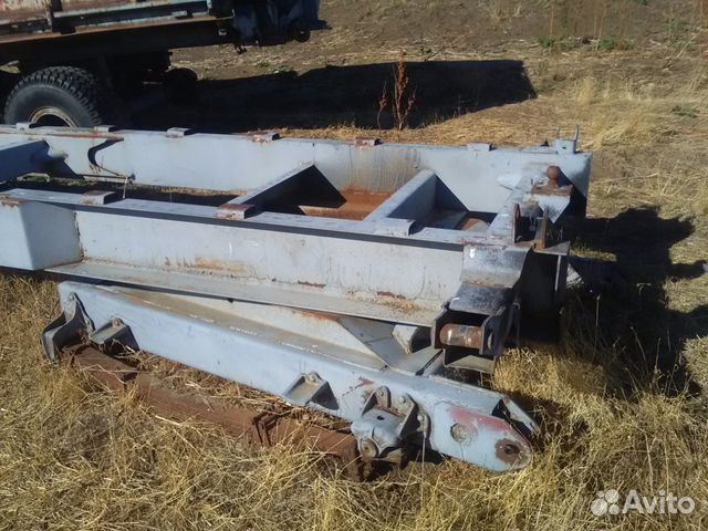 Рама птс: Автомобильные объявления — Доска объявлений