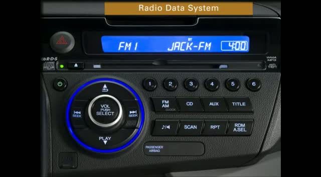 Rds радио что это: Функции Radio Data System (RDS) | Радио | Звук и медиа | V40 2017 Late