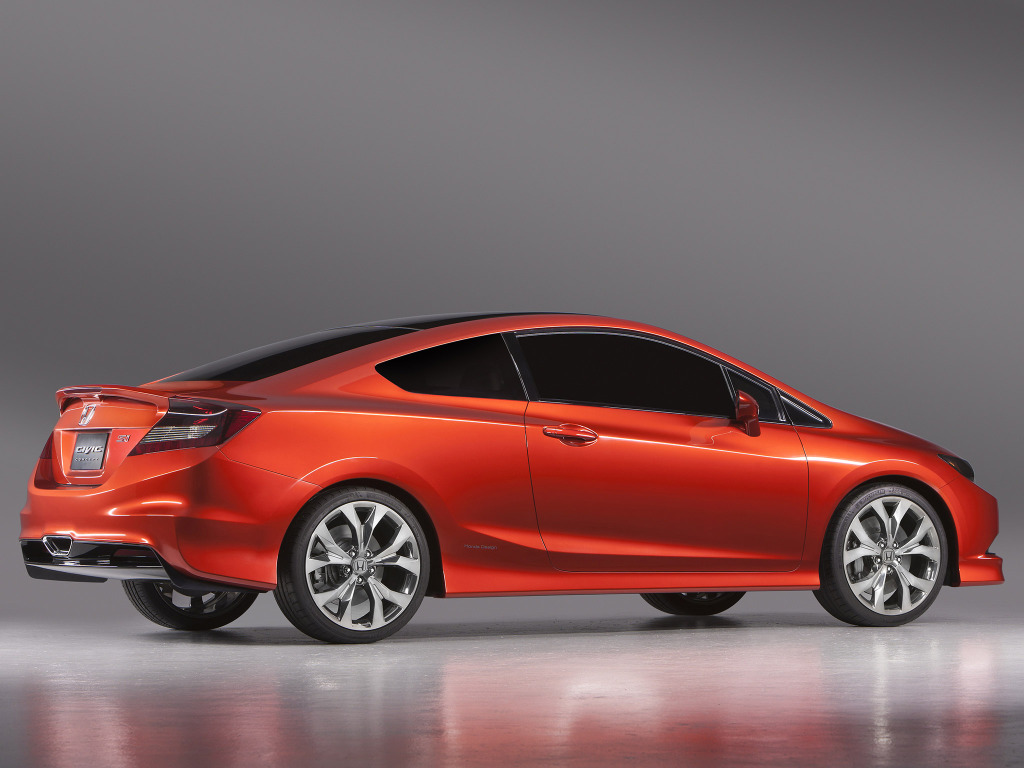 Хонда чья машина: Хонда страна производитель Honda