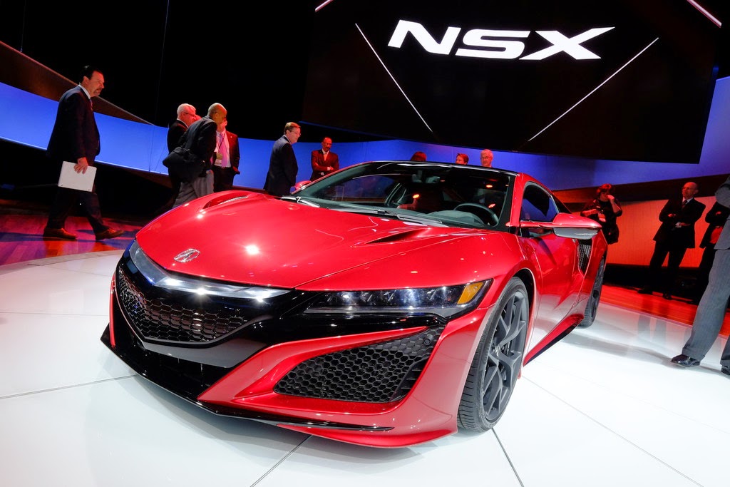 Производитель хонда: Хонда страна производитель Honda