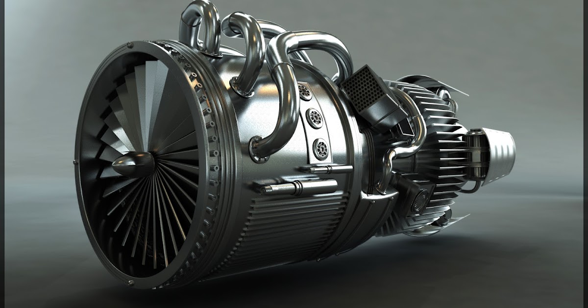 Секвентальная турбина: Последовательный наддув Bi-turbo