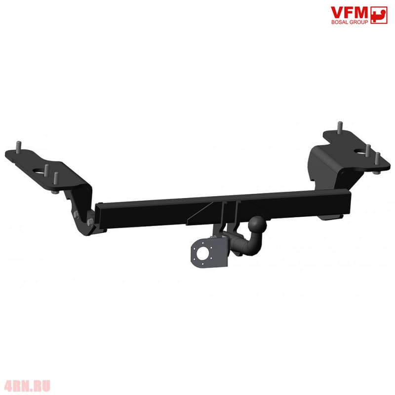 Босал фаркопы: Официальный информационный сайт производителя фаркопов BOSAL и ORIS