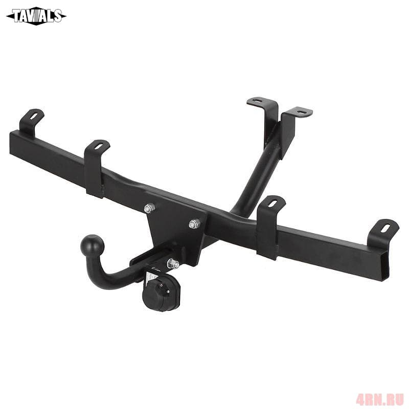 Босал фаркопы: Официальный информационный сайт производителя фаркопов BOSAL и ORIS