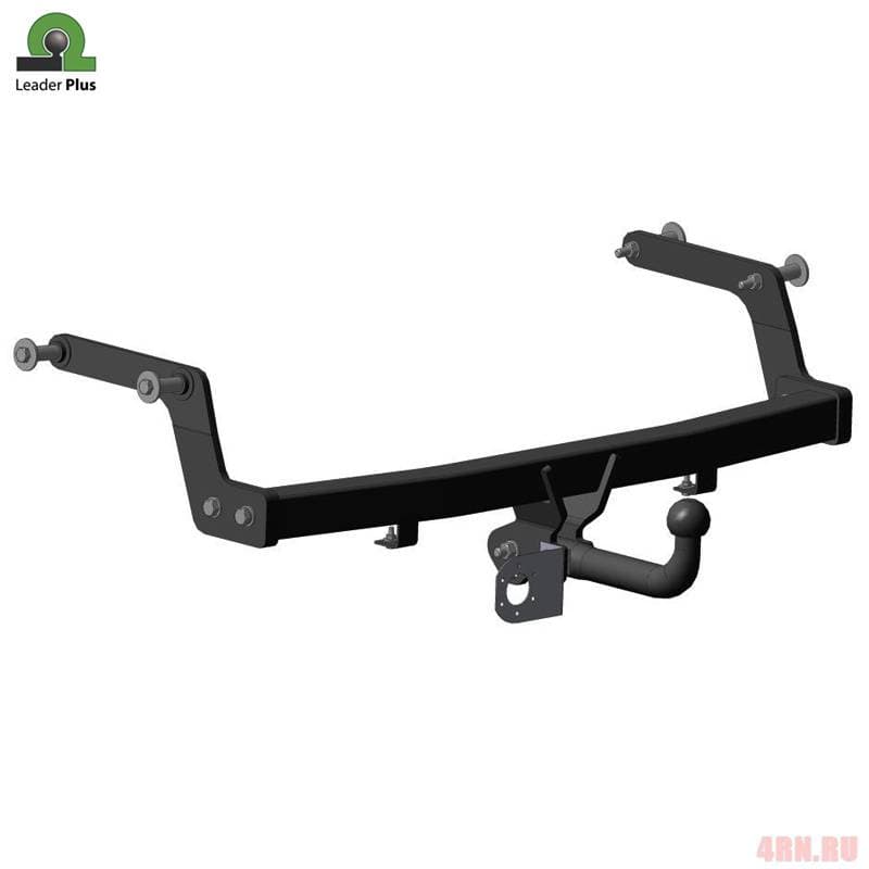 Босал фаркопы: Официальный информационный сайт производителя фаркопов BOSAL и ORIS