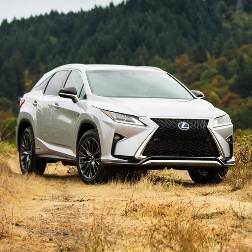 Кто производитель автомобиля лексус: Автомобили Лексус - страна производитель (Lexus)