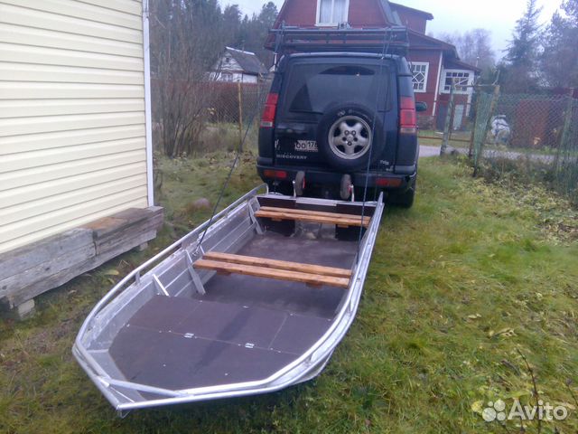 Перевозка лодки на крыше автомобиля: Перевозка лодки на крыше автомобиля, основные правила