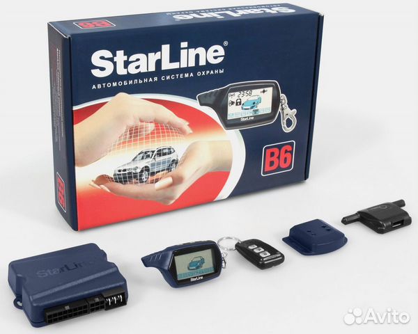 Сигнализация starline виды: StarLine официальный сайт - ООО «НПО «СтарЛайн»