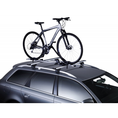 Thule 591: Thule ProRide | Thule | Россия